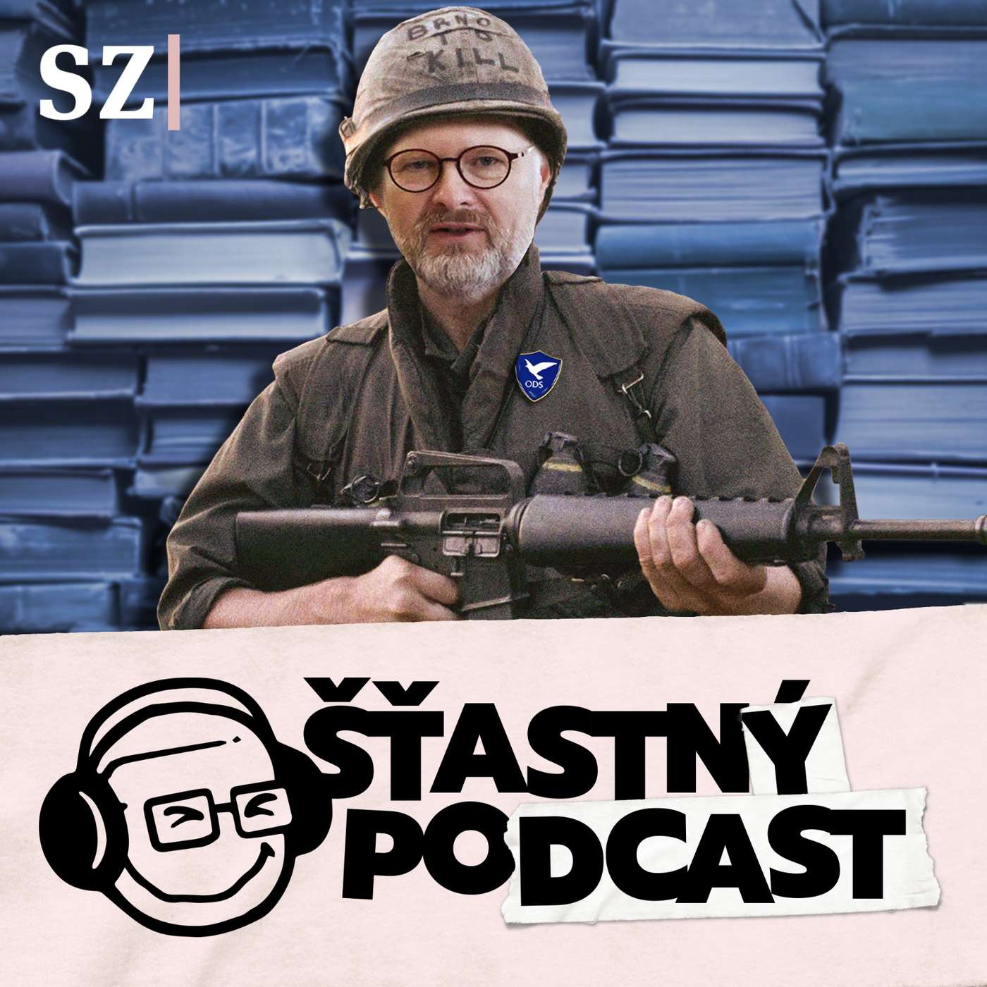 Drsný Fiala rozpouští Spolu, falešný Babiš rozložil ANO Drsný Fiala rozpouští Spolu, falešný Babiš rozložil ANO