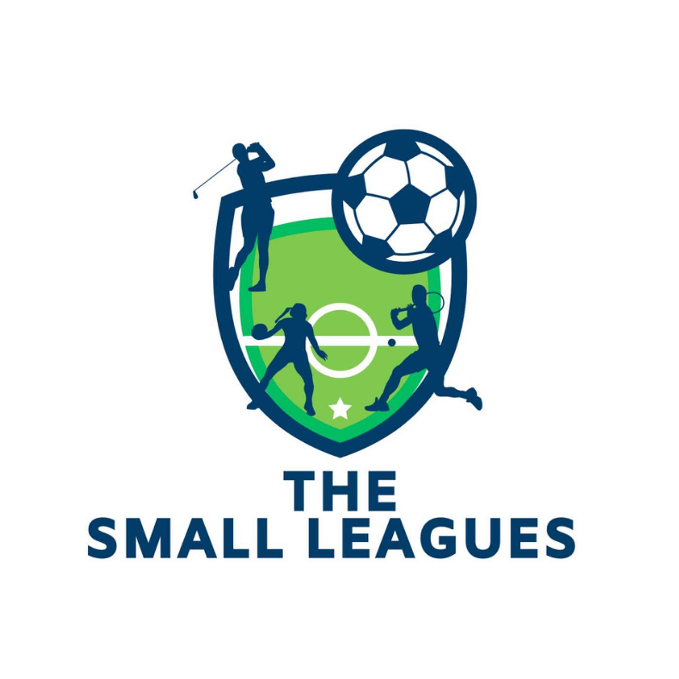 The Small Leagues