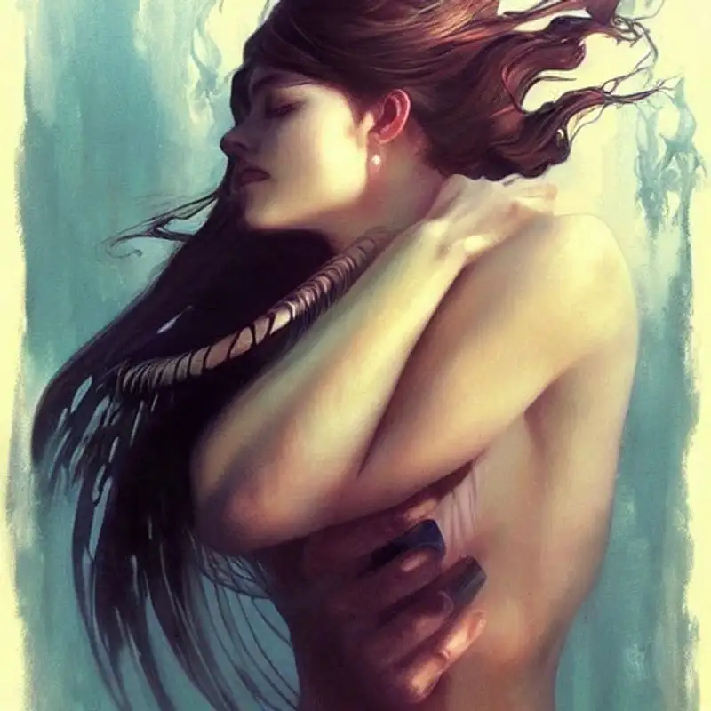 The Cumulative Collective Memory of Our Species 