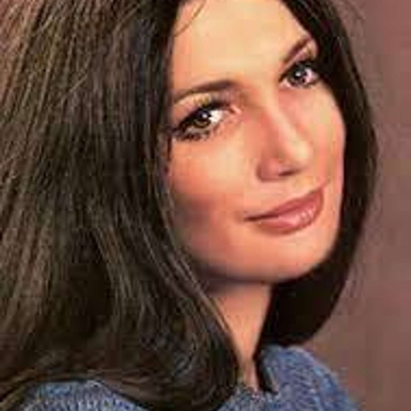 L'Aria che Tira...pillole di lirica - Vissi d'Arte (Tosca) - Sylvia Sass