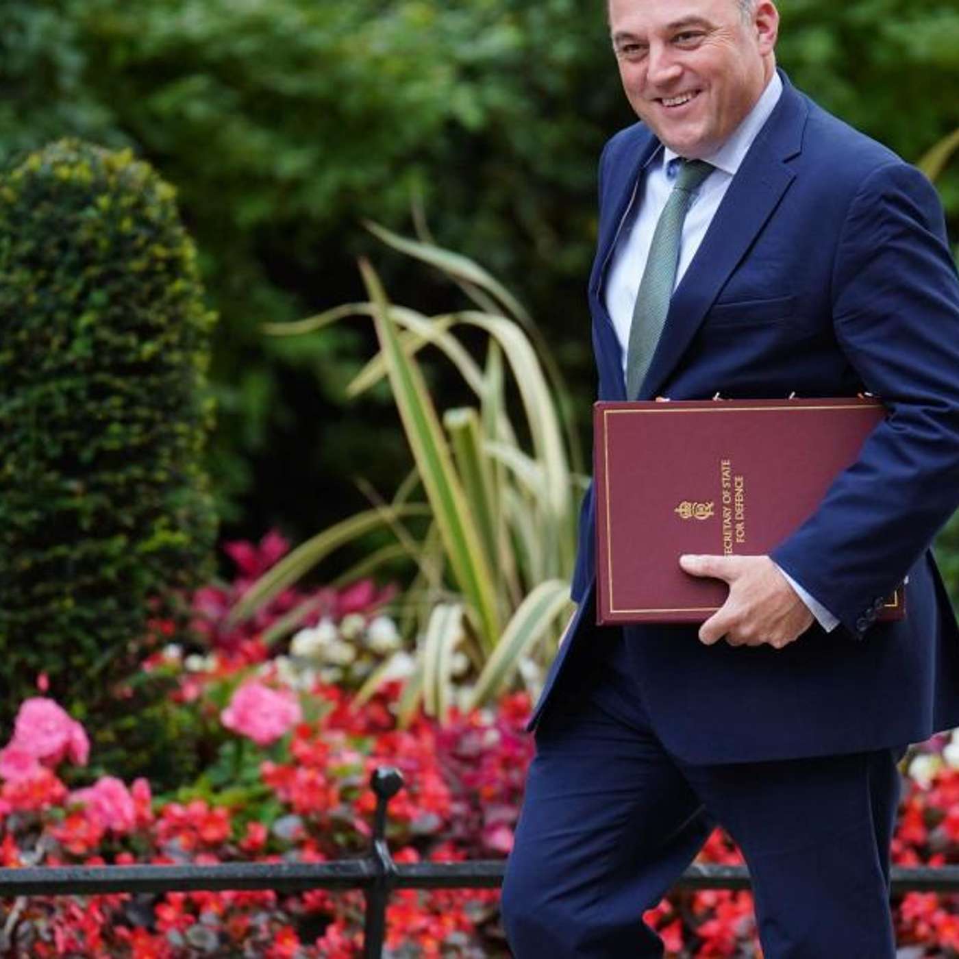 Afghan Data Breach Prompts Relocation Effort, Mothers Demand Mental Health Reforms, Calls for Tax Reform on Billionaires, UK Biobank Hits 100000 Scans, and more... episode artwork