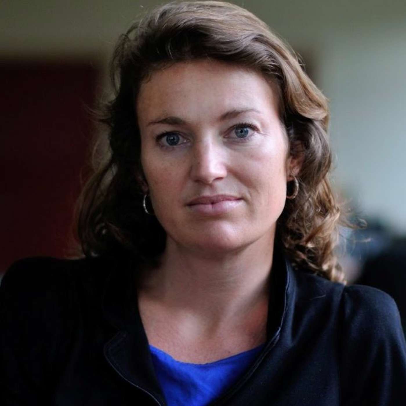 African Tech Roundup Podcast