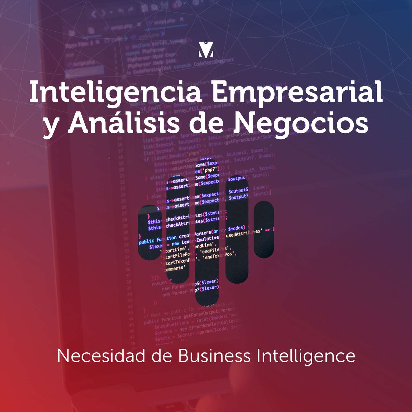 LICENCIATURA EN CIENCIA DE DATOS