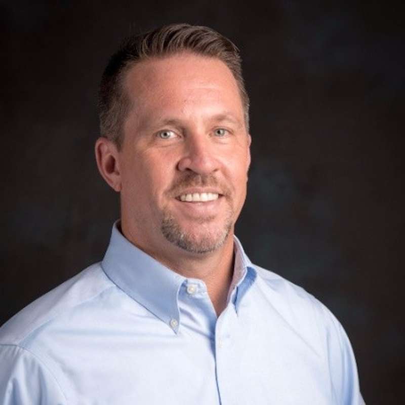 Tim Kruse