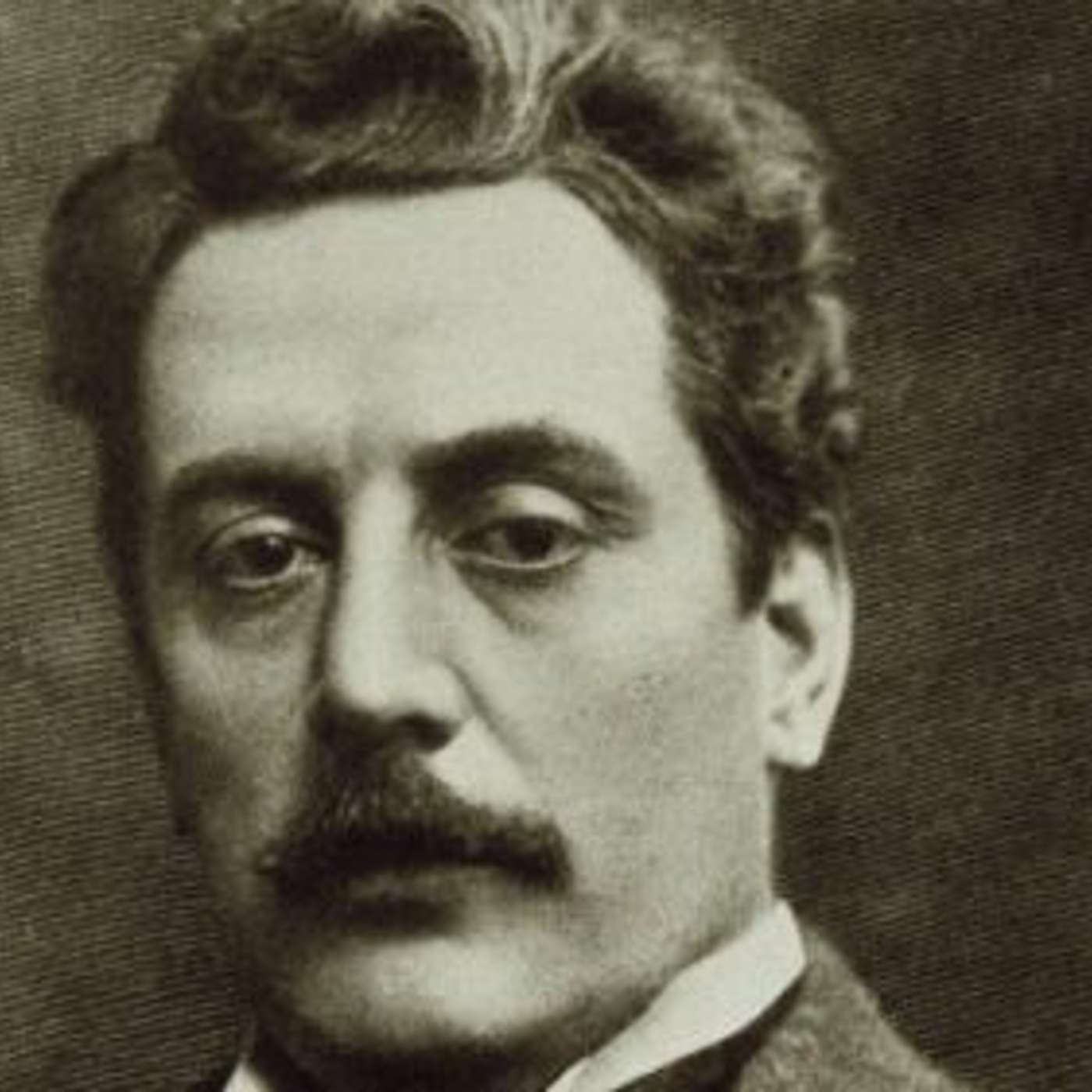 Auditorium 103  musiche di Giacomo Puccini - Messa di Gloria