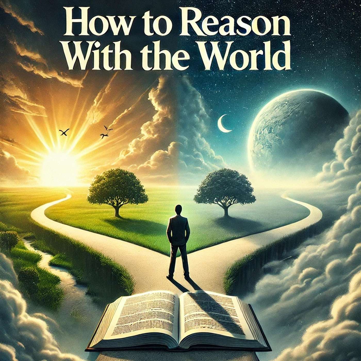 West Side Church of Christ - Elkton Ky