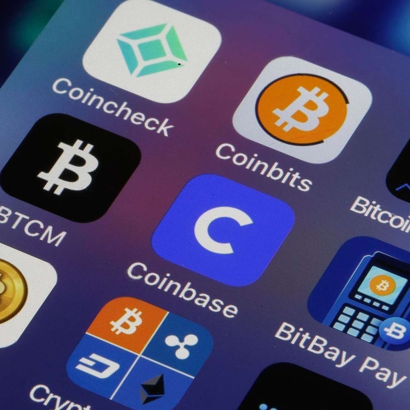 Chinese Investors Flock to Bitcoin, Bitcoin ETF Discloses Addresses, US Government Auctions Silk Road Bitcoin, Bitcoin Mining Goes Green, and more...