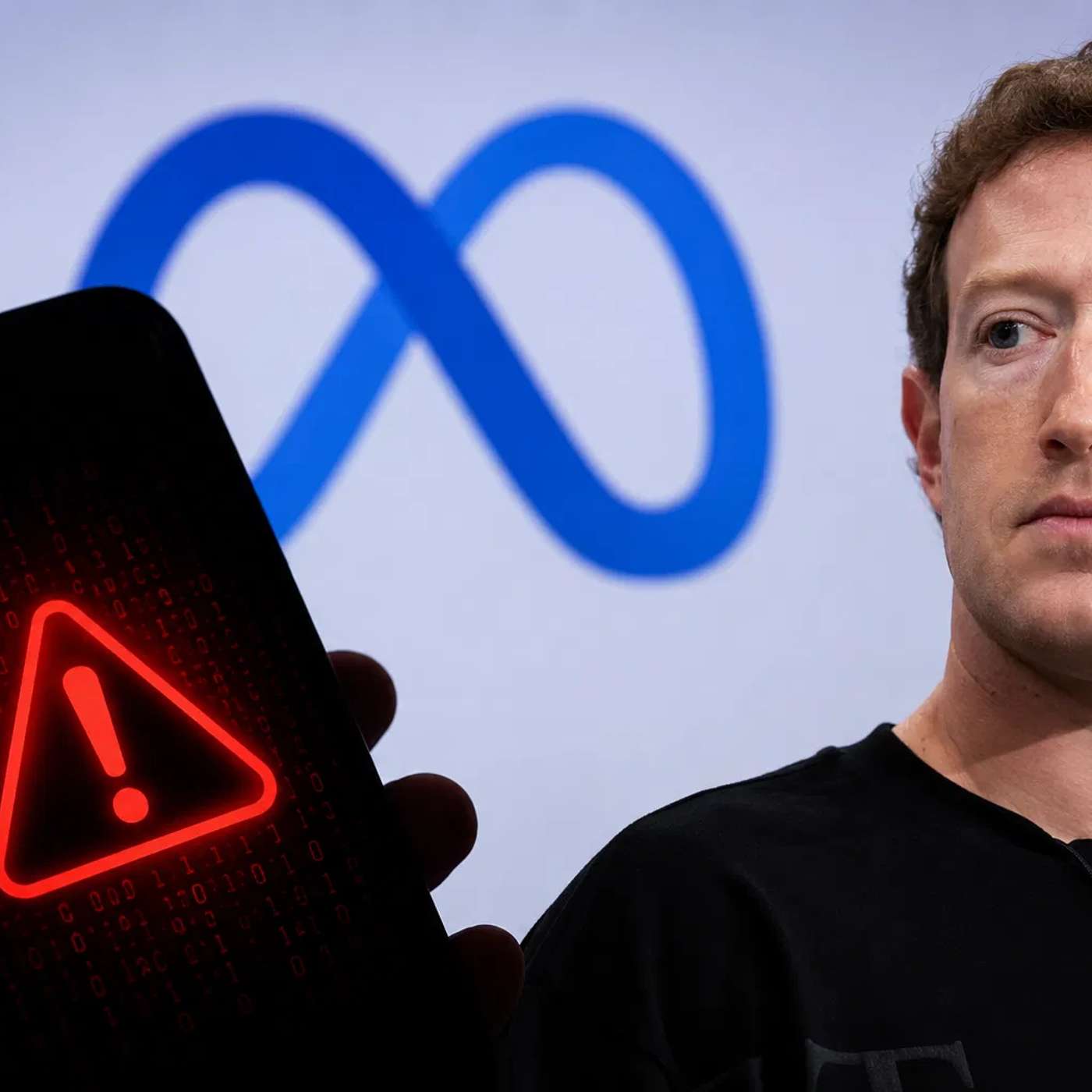 Play Meta Halts AI Program, UN Demands AI Transparency Now, Snowflake Reveals AI Marketing Stack, AI Boosts Telecom Automation, and more...