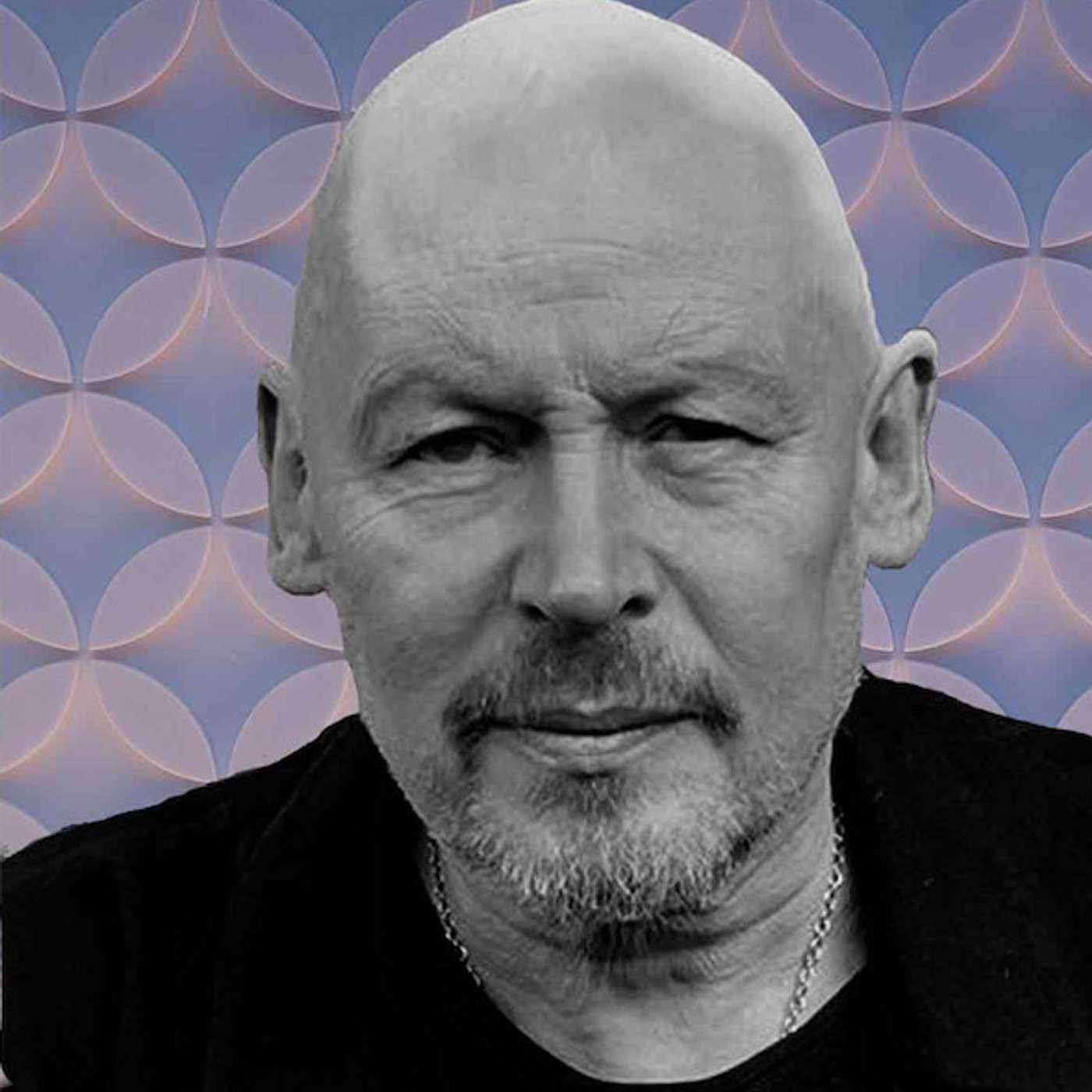 What Do You Call That Noise? The XTC Podcast