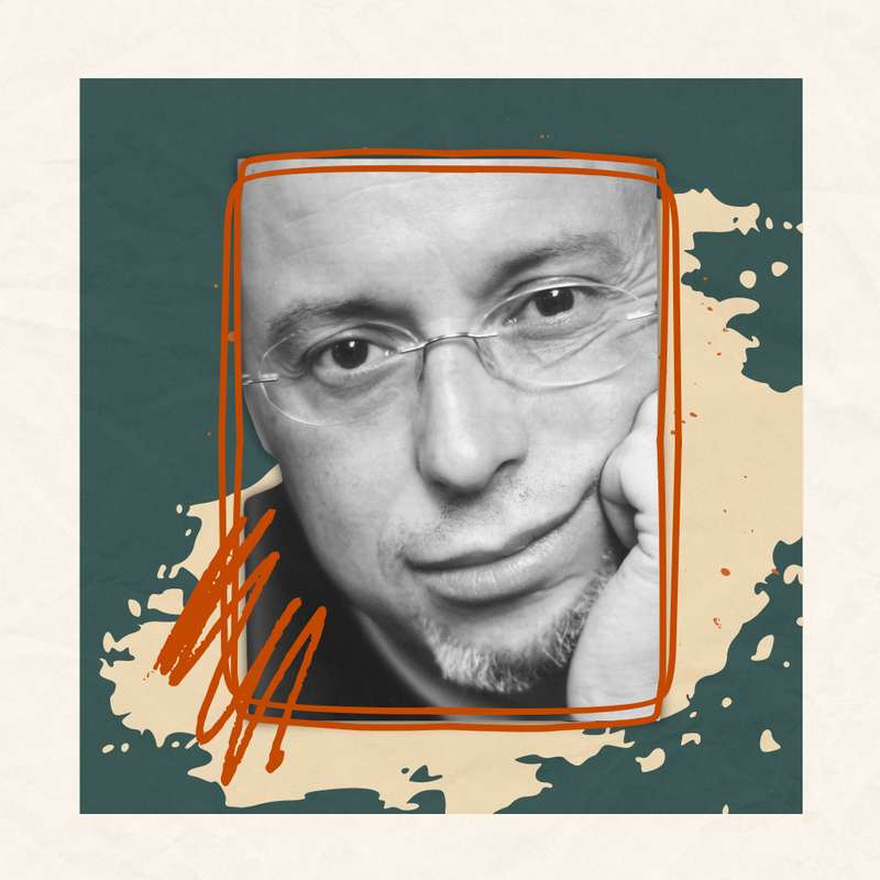 dr hab. Andrzej Leder