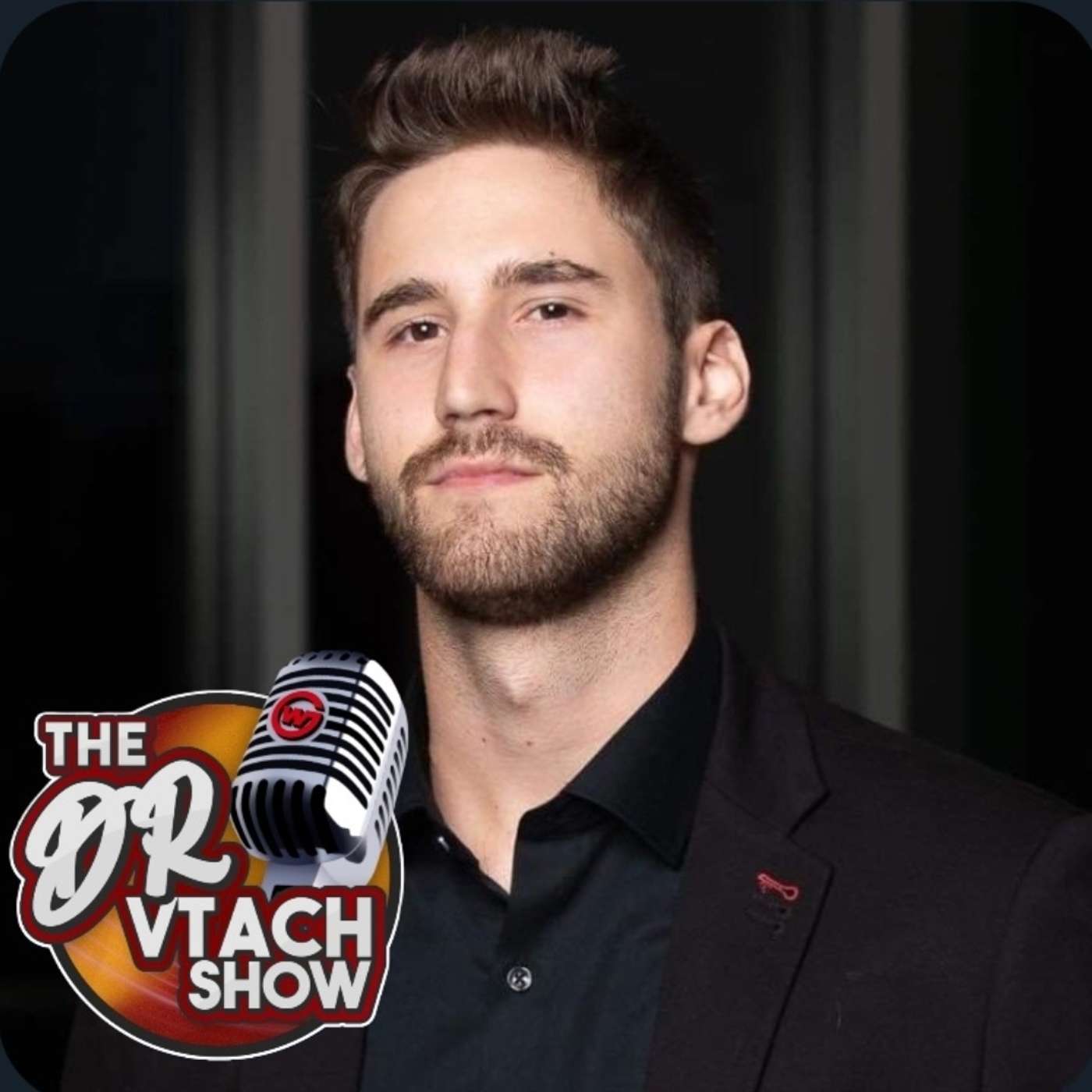 The Rascals Lounge Podcast