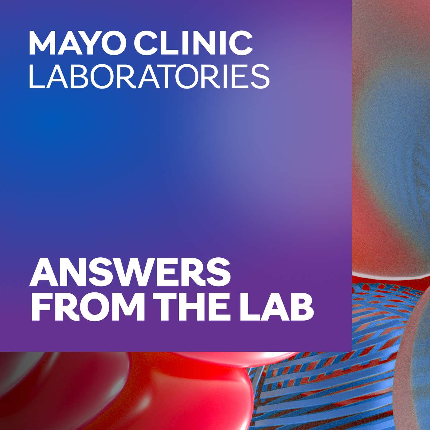 Preeclampsia Test Helps Extend Pregnancy to Improve Outcomes