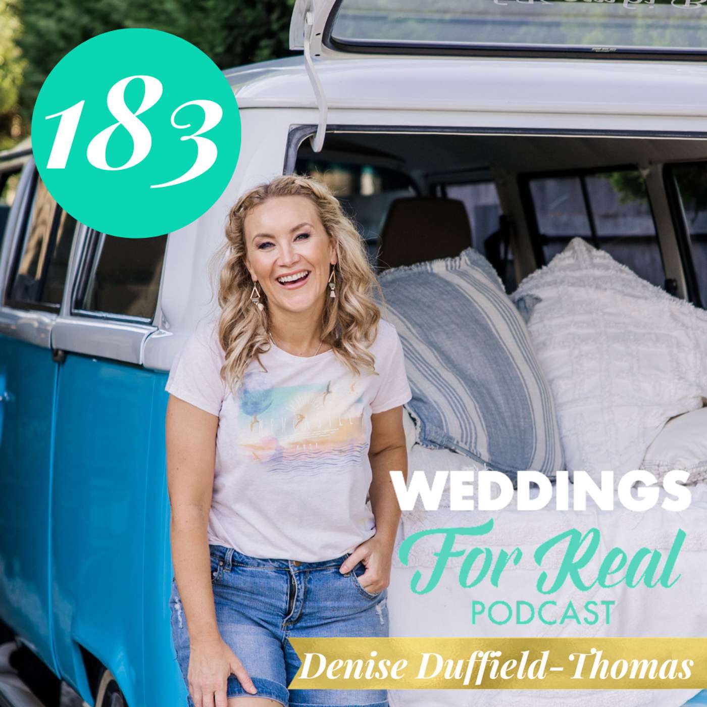 For Real: Life, Leadership, & Unlearning