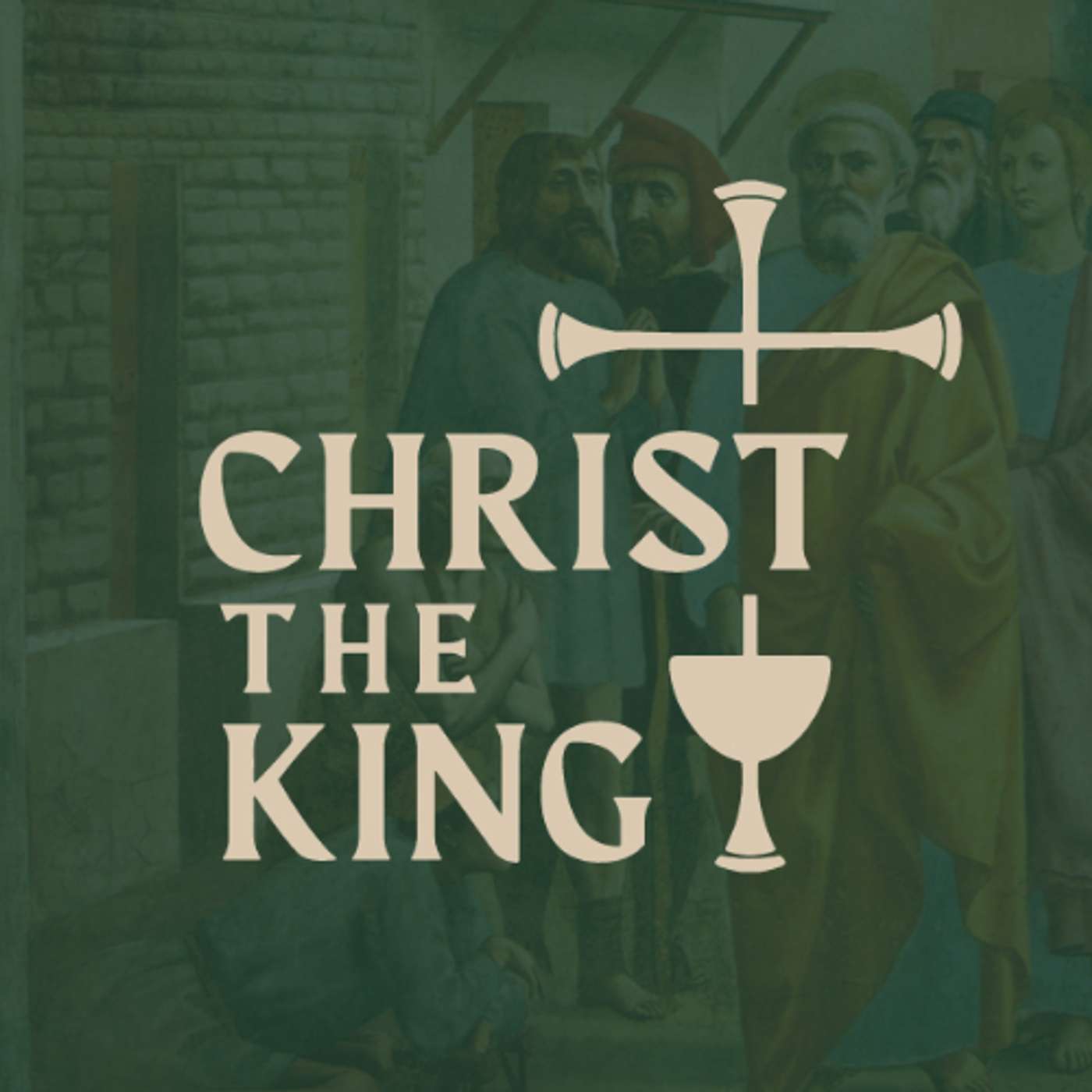 Play Matthew 9:35-10:15