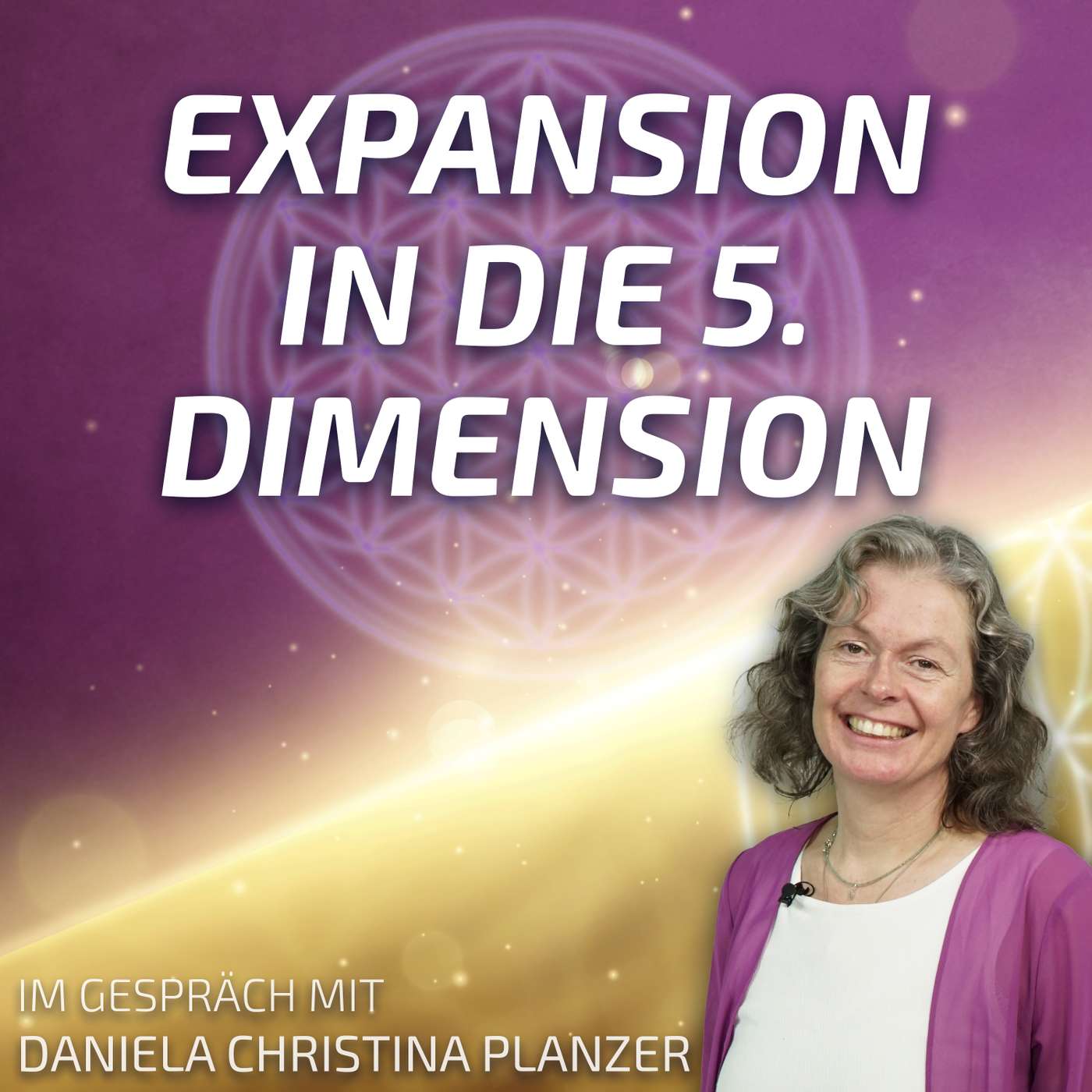 Channeling Kongress | Botschaften aus der Geistigen Welt