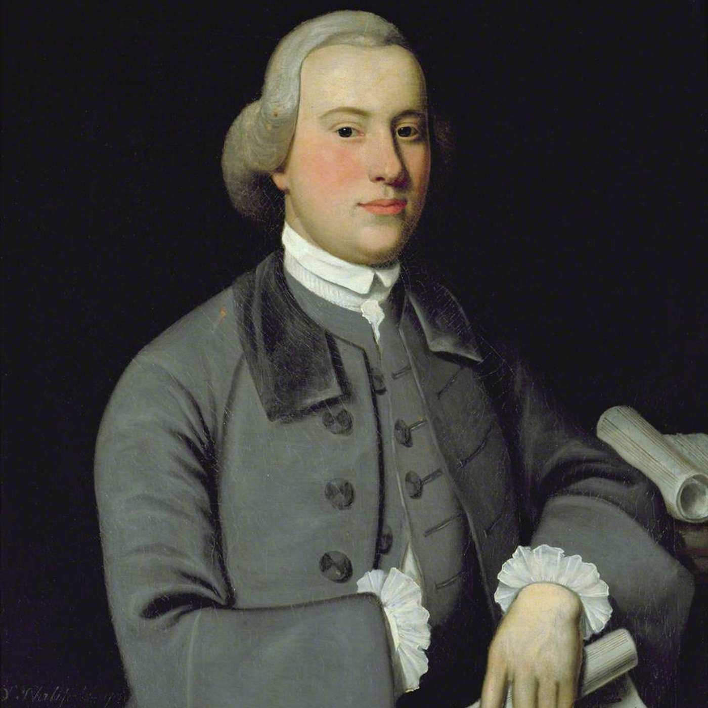 Il Maggio Organistico Presenta .........