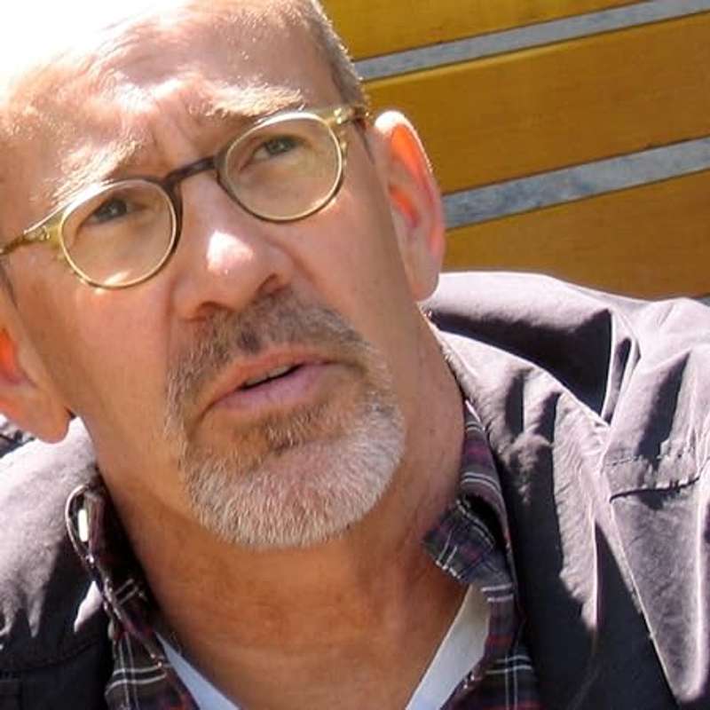 George Snyder
