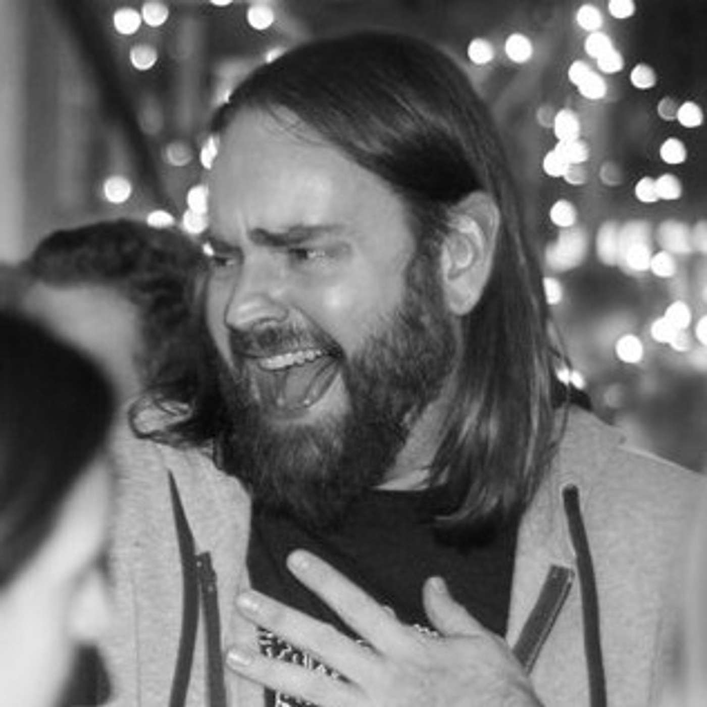 Redefining Knowledge Management: Rick Nucci of Guru on the Impact of AI on KM