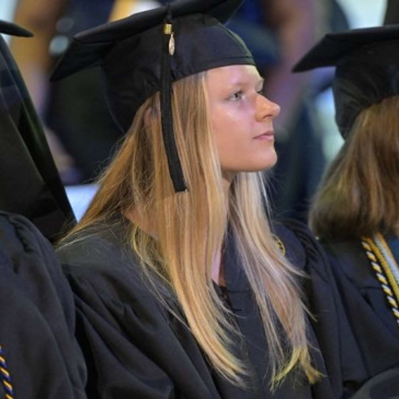 US Resumes Student Visa Interviews, UK Fast Fashion Harms Ghana Wetlands, Putin Offers Meeting to Zelenskyy, Canada Warns of Indian Interference, and more...