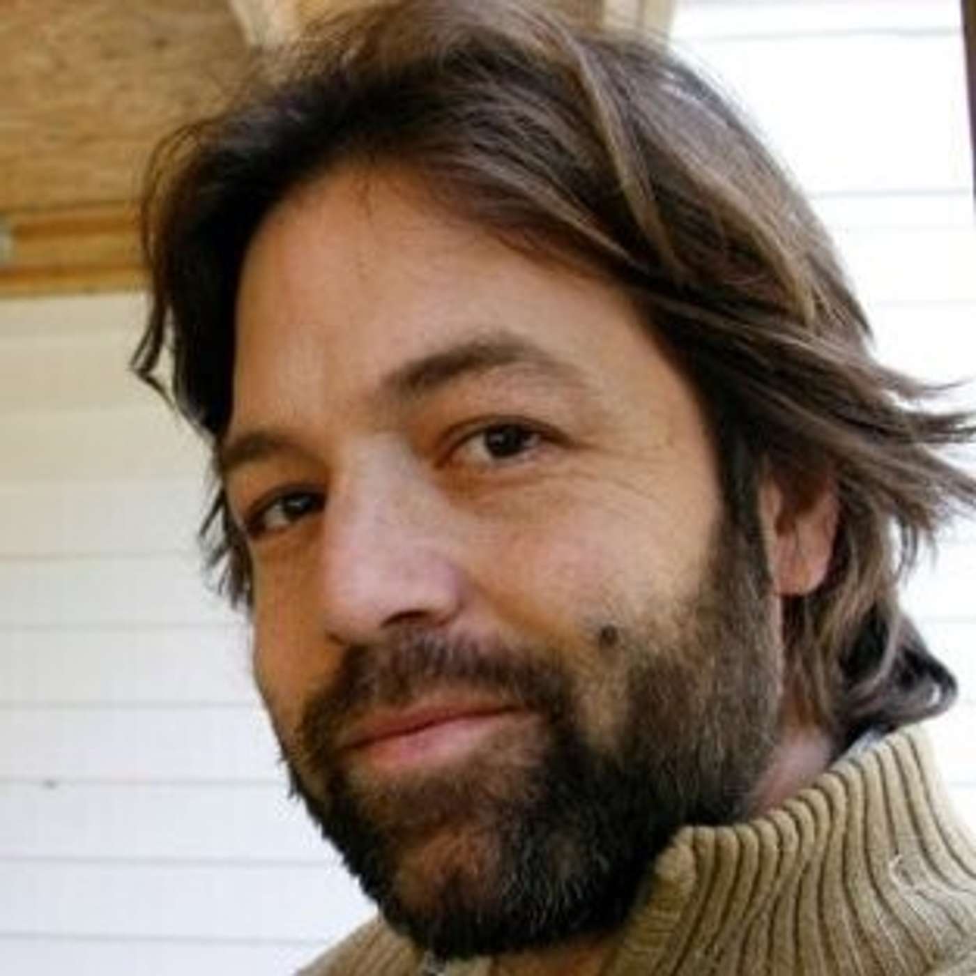 Jonathan Pageau on The Symbolic World of Fairy Tales