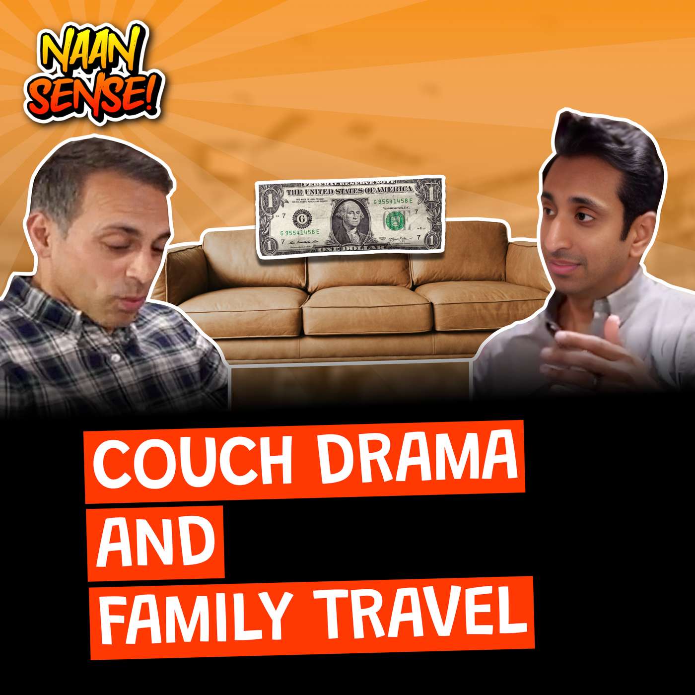 Family Travel: Vacation or Survival Sport for Parents? Family Travel: Vacation or Survival Sport for Parents?