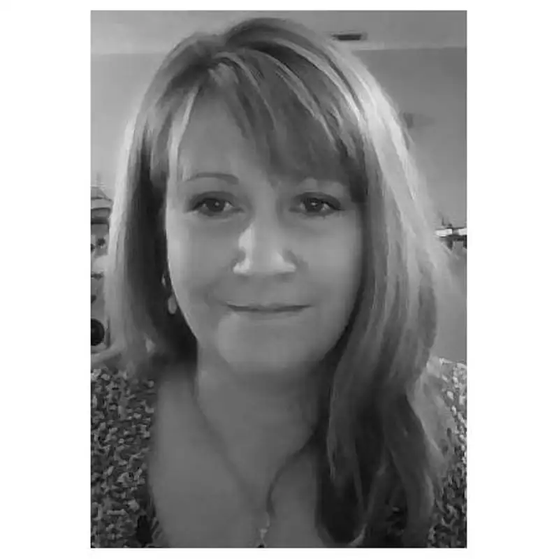 How to spot Leading Energies