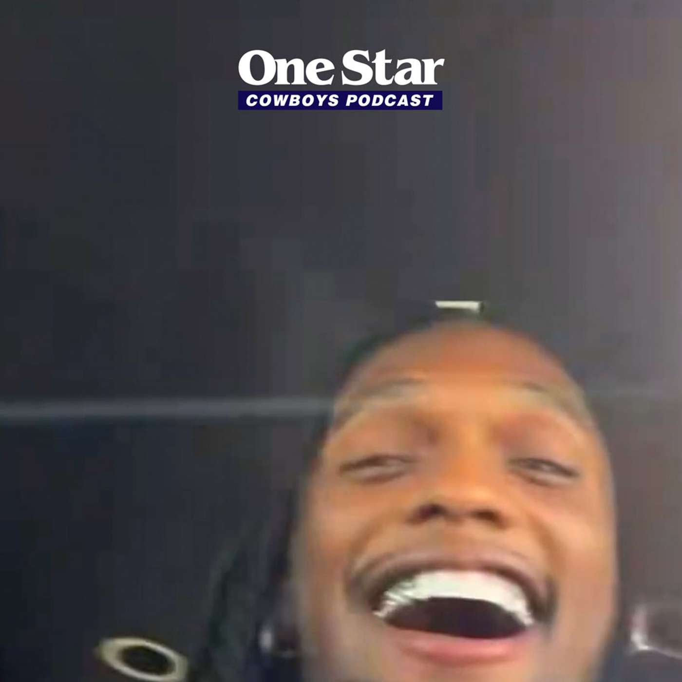 Cowboys free agency review & where's the defense? Cowboys free agency review & where's the defense?