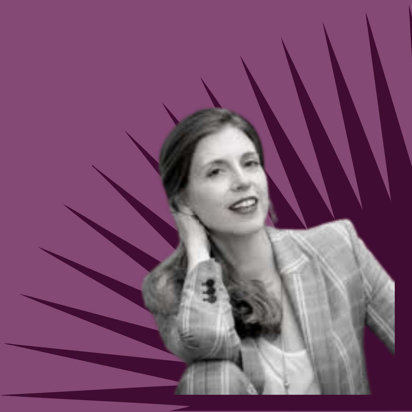 Politics Without Politicians: Hélène Landemore's Case for Citizen Rule