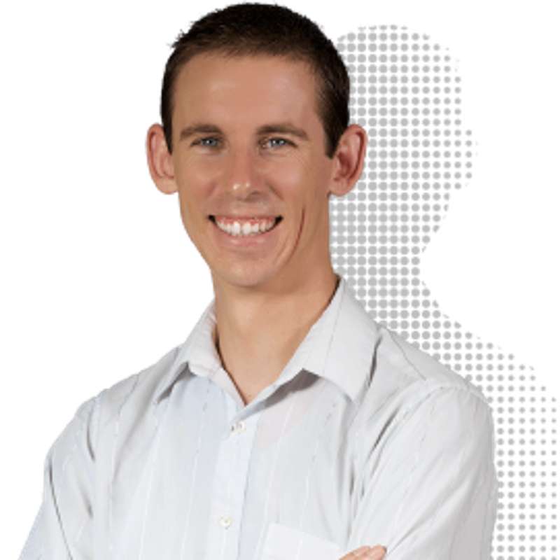 Richard Matthews