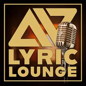 The Andy Vargas Lyric Lounge