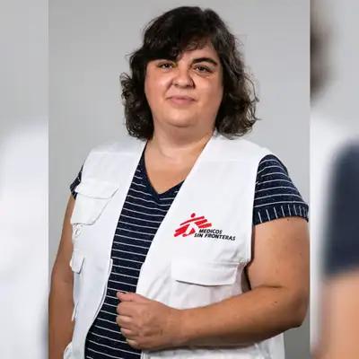 Mercè Rocaspana