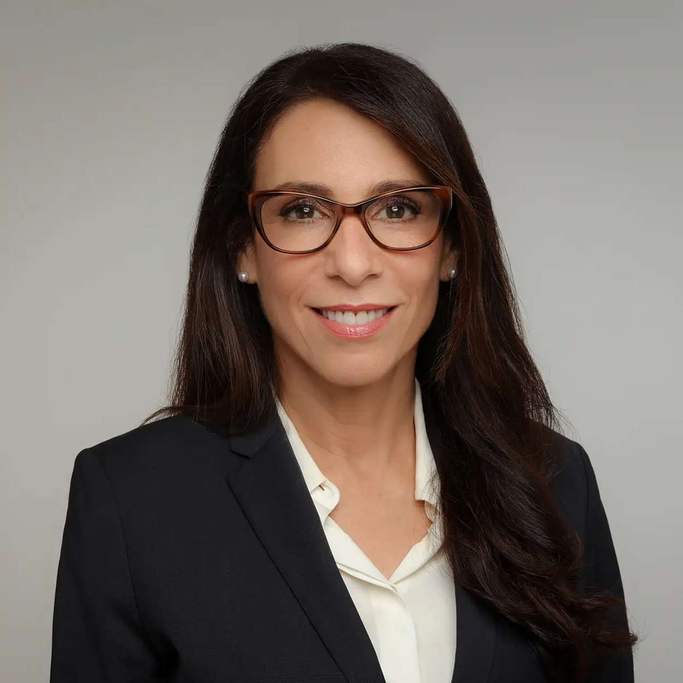 Interfaith Voices Podcast