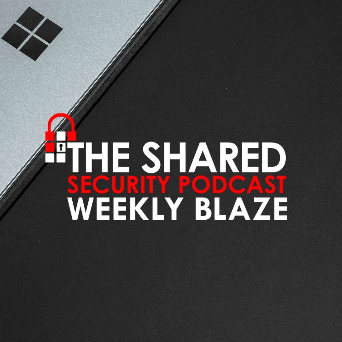 Critical Windows Vulnerability, Dating App Security Risk, Apple iOS Privacy Features episode artwork