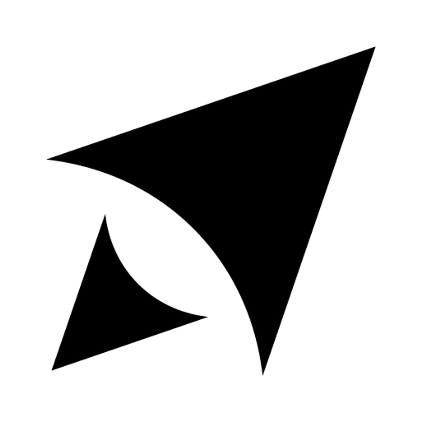 Automatic