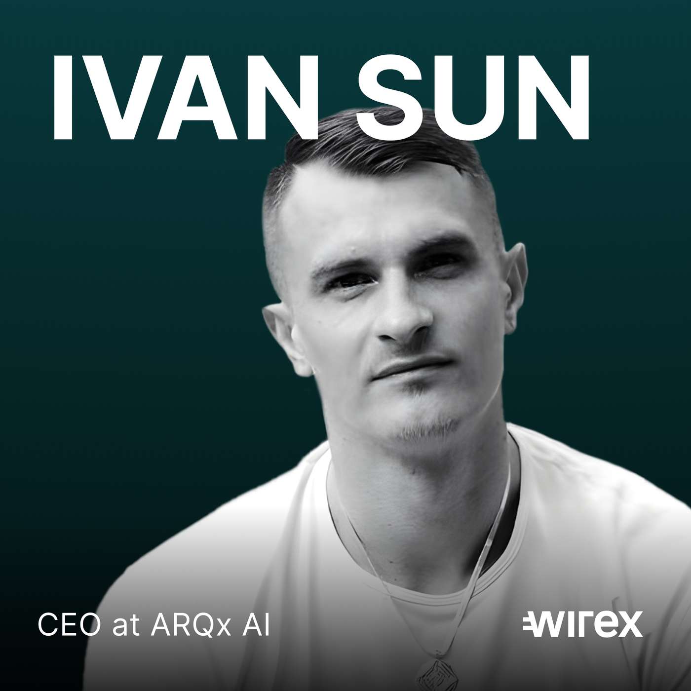 Wirex News - Your Crypto Podcast