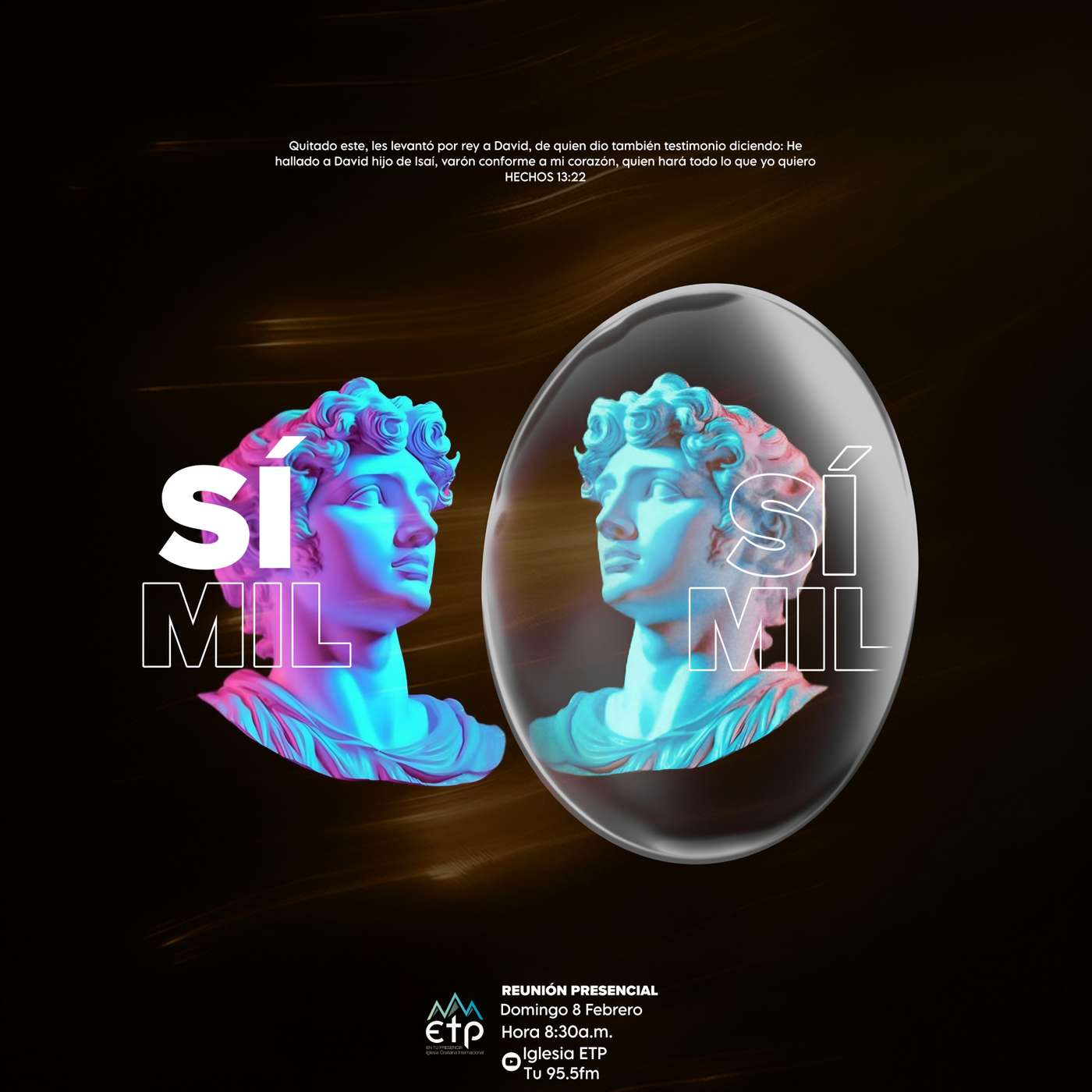 Símil (Laura Salas)