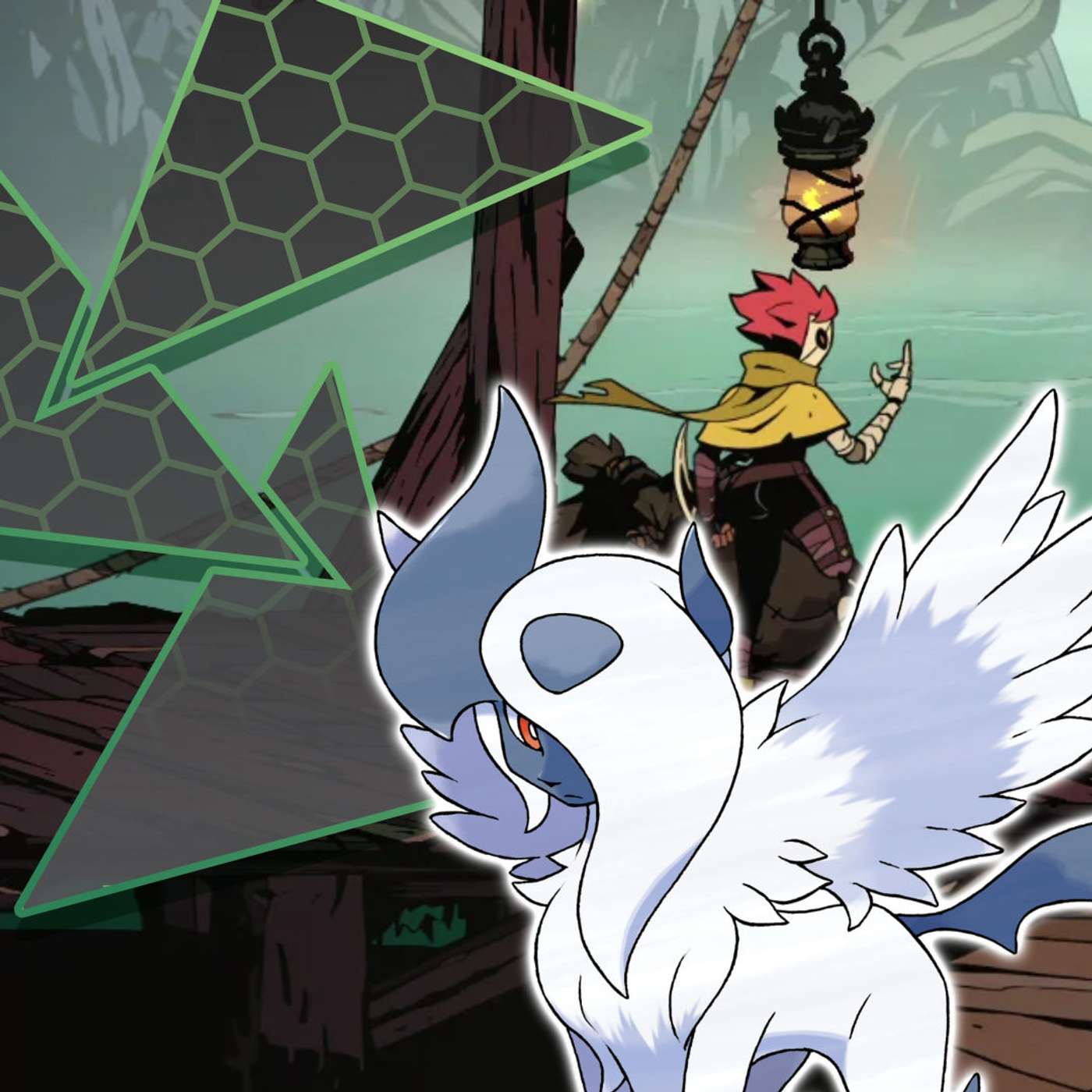 333 - Gotta Beat 'Em All!