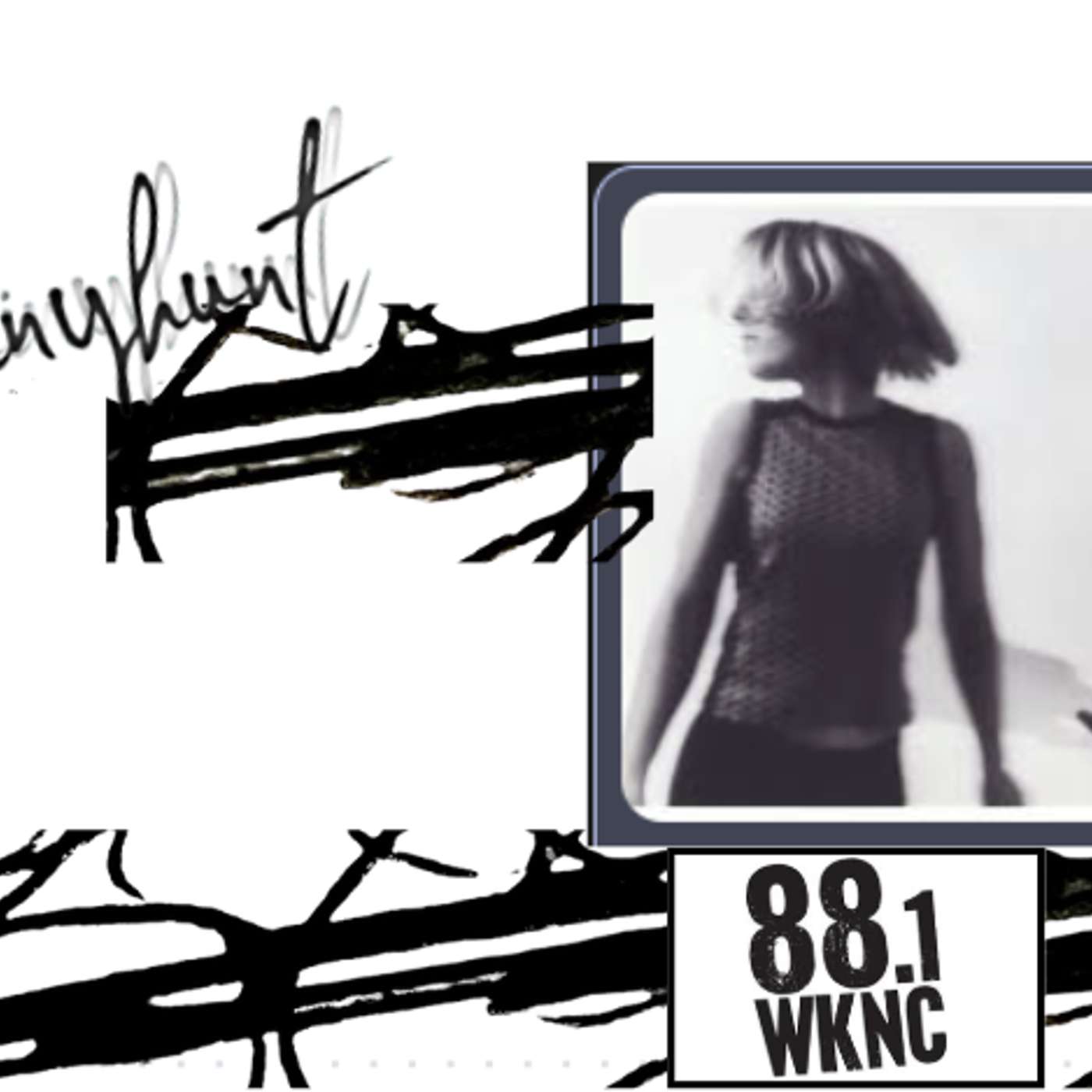 shinyhunt - WKNC Interviews