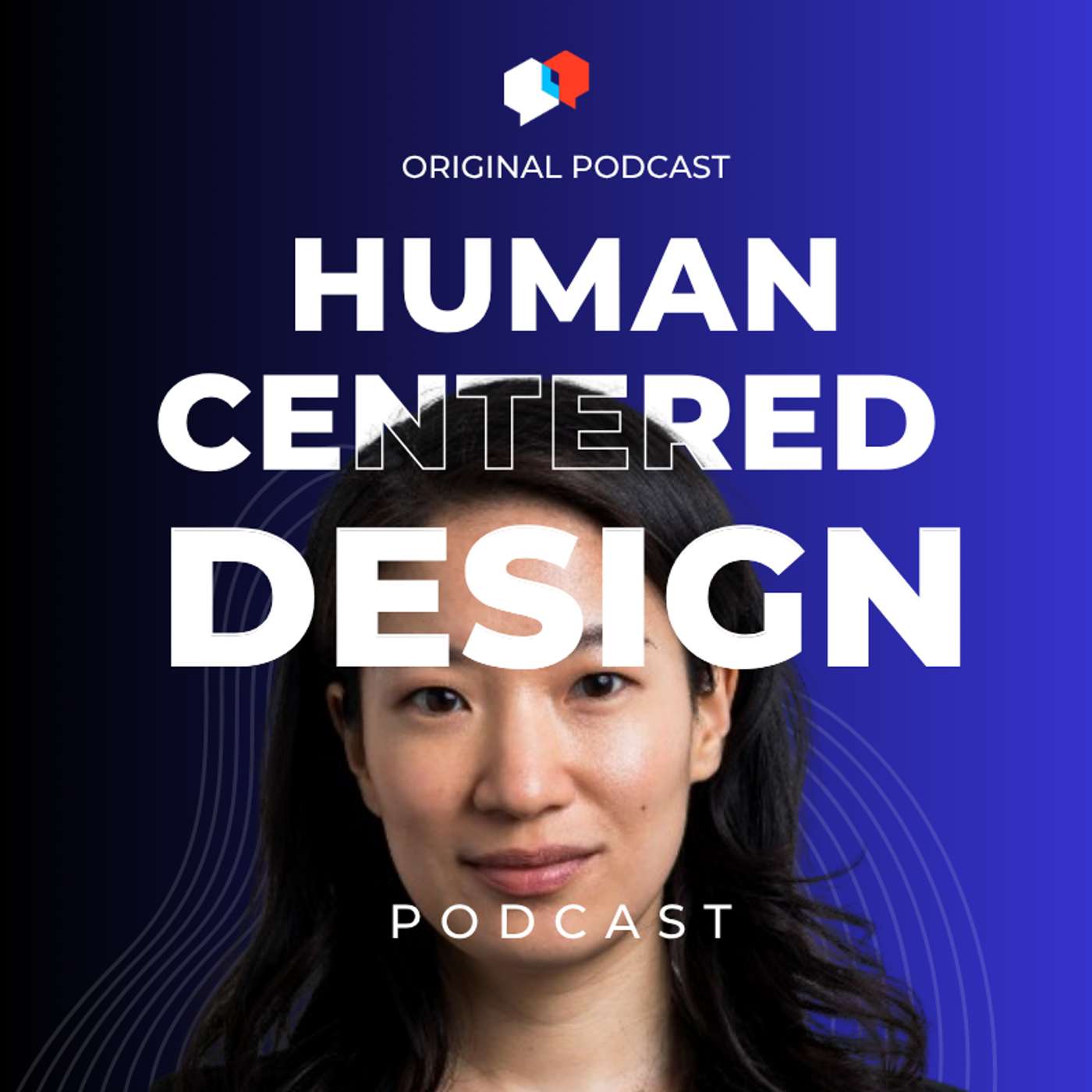 Introducing Hyun Song & Accessibility Series