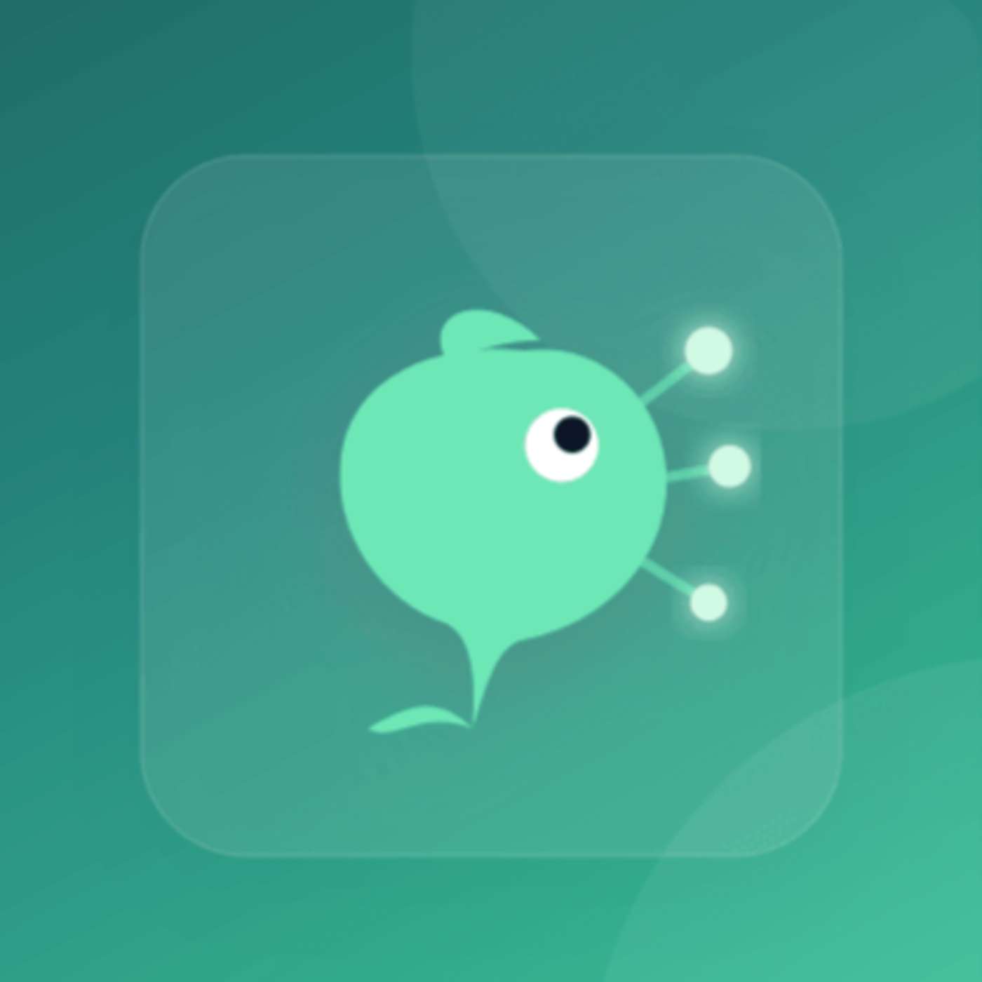 Episode 2 : チャイニーズ指トラップを応用したFGノット