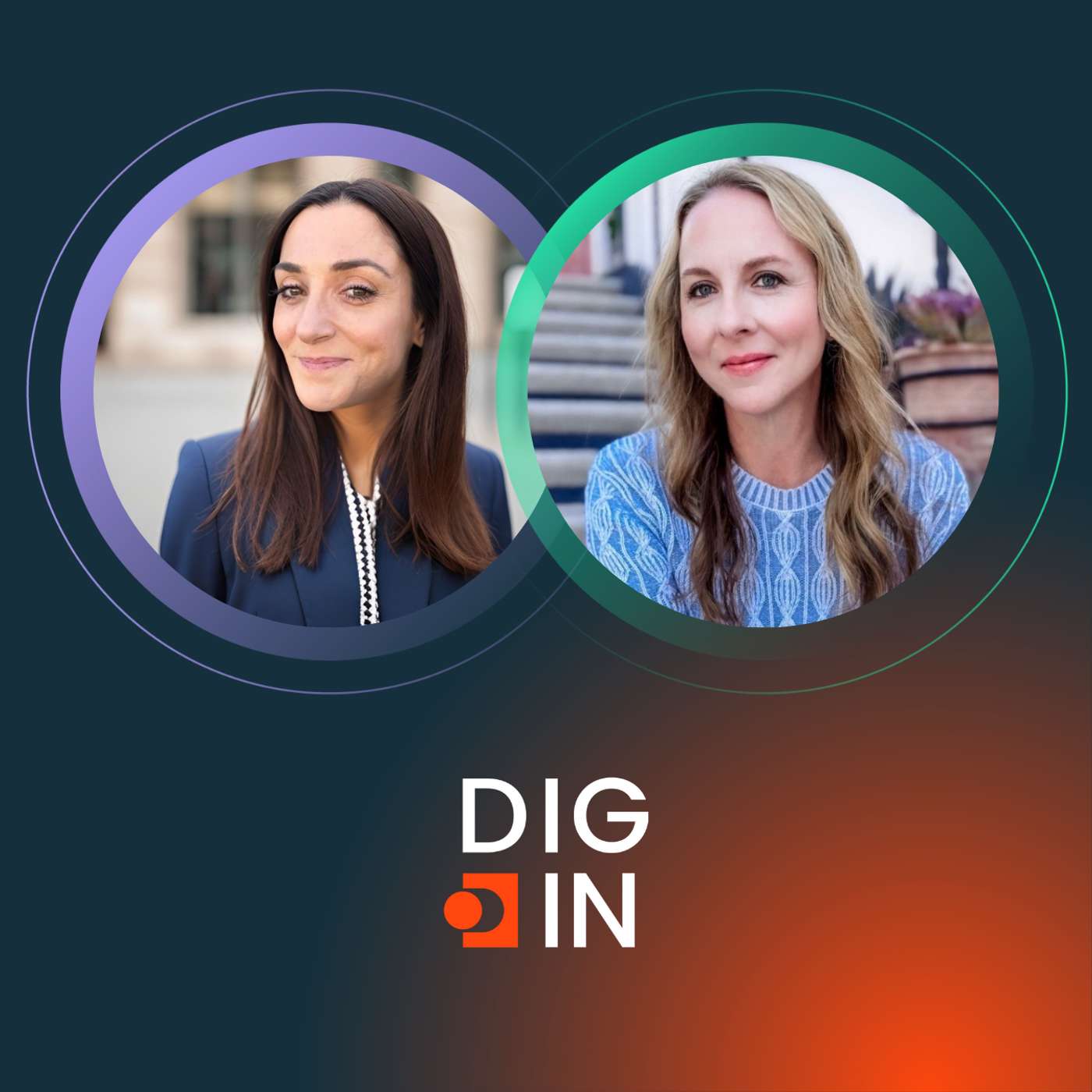 129. Dig (In)spiration: Why protein became the new pillar of modern wellness (and what you can learn from it) 129. Dig (In)spiration: Why protein became the new pillar of modern wellness (and what you can learn from it)