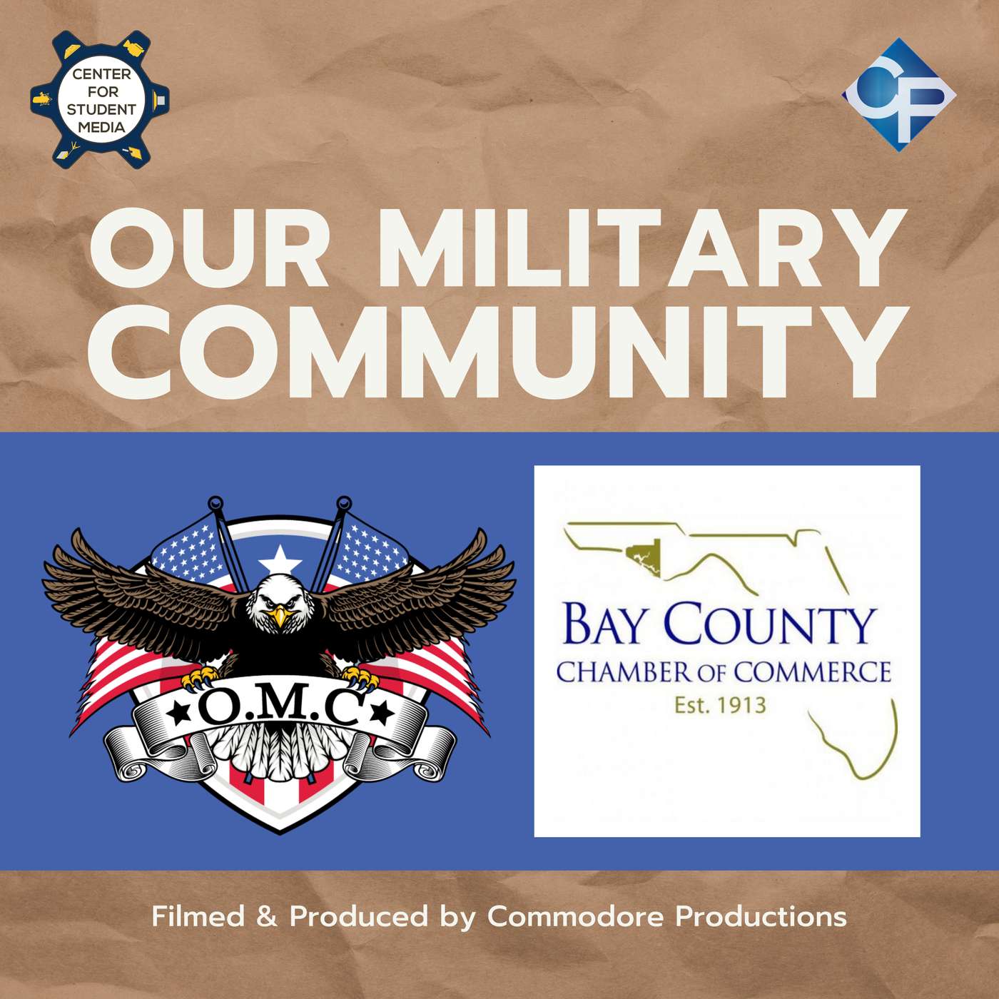 Our Military Community