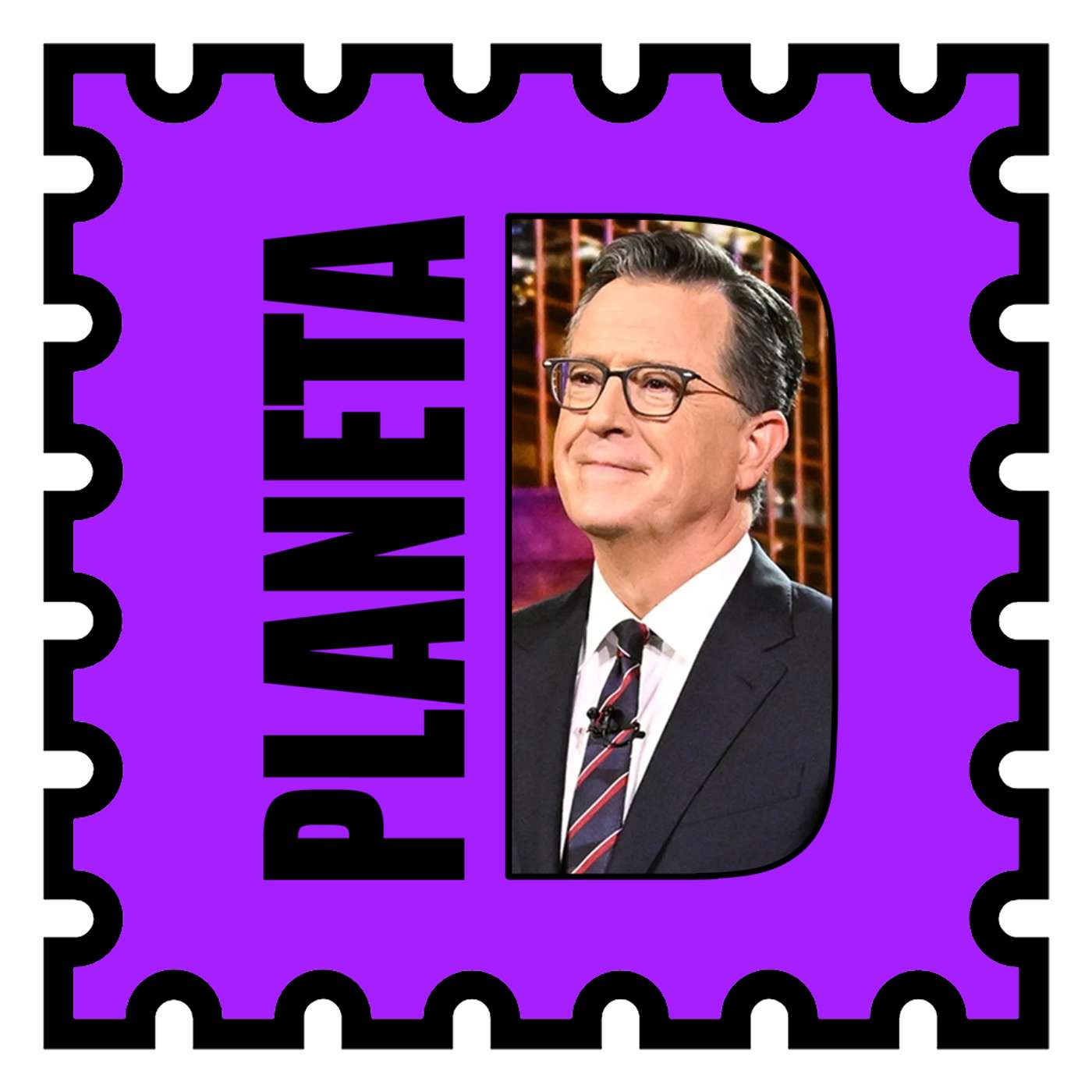 El silenciamiento El silenciamiento