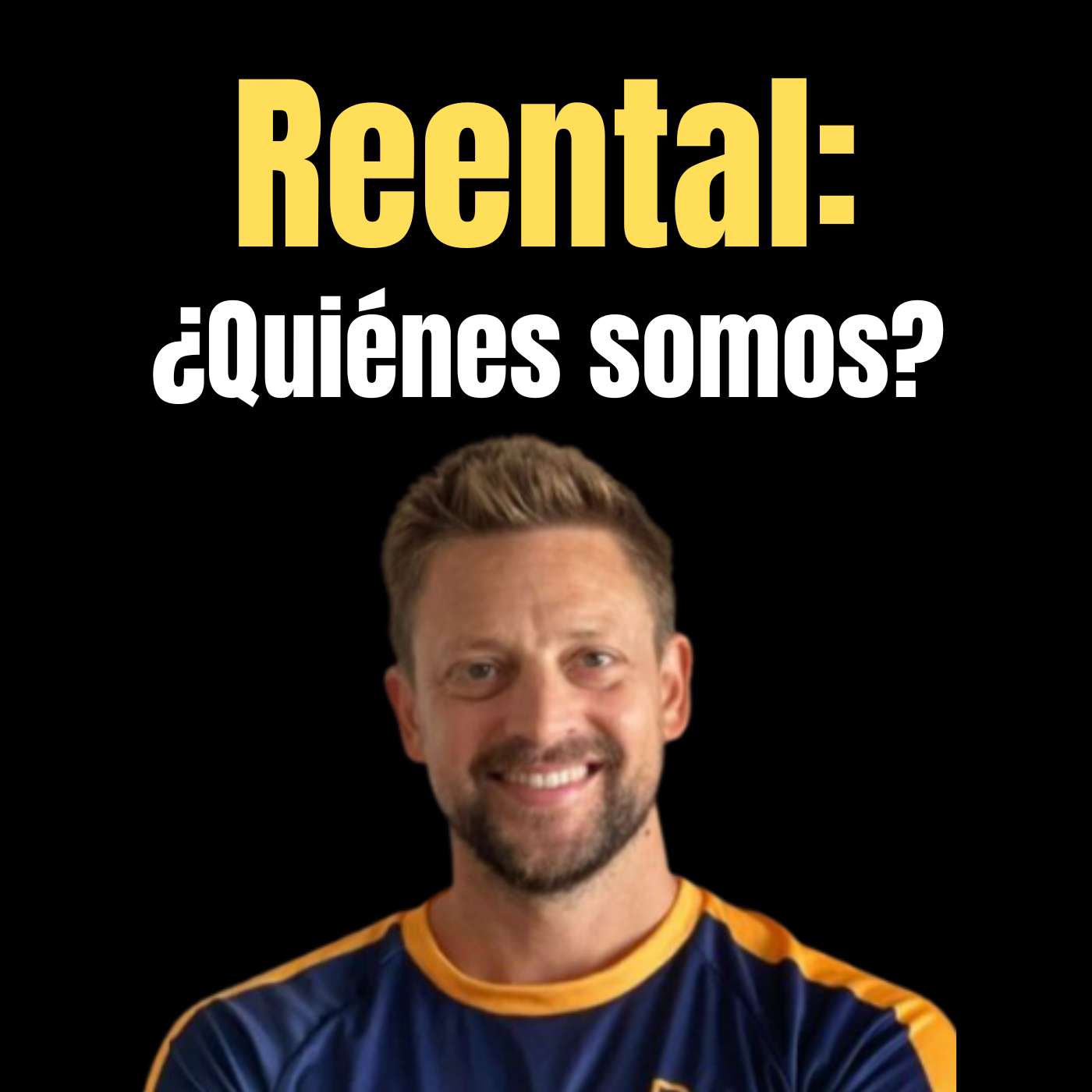 Eric Sánchez de RentalT - Blockchain para inquietos #12