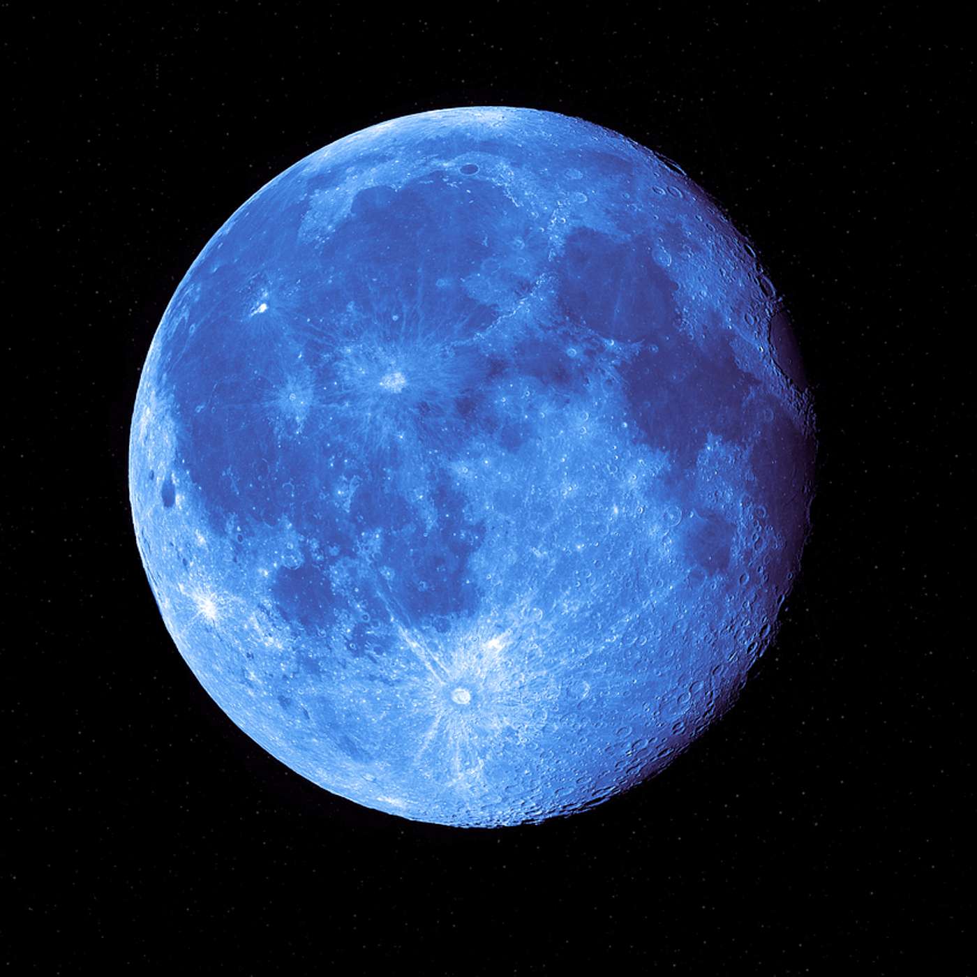 Nature and Science 4 Kids