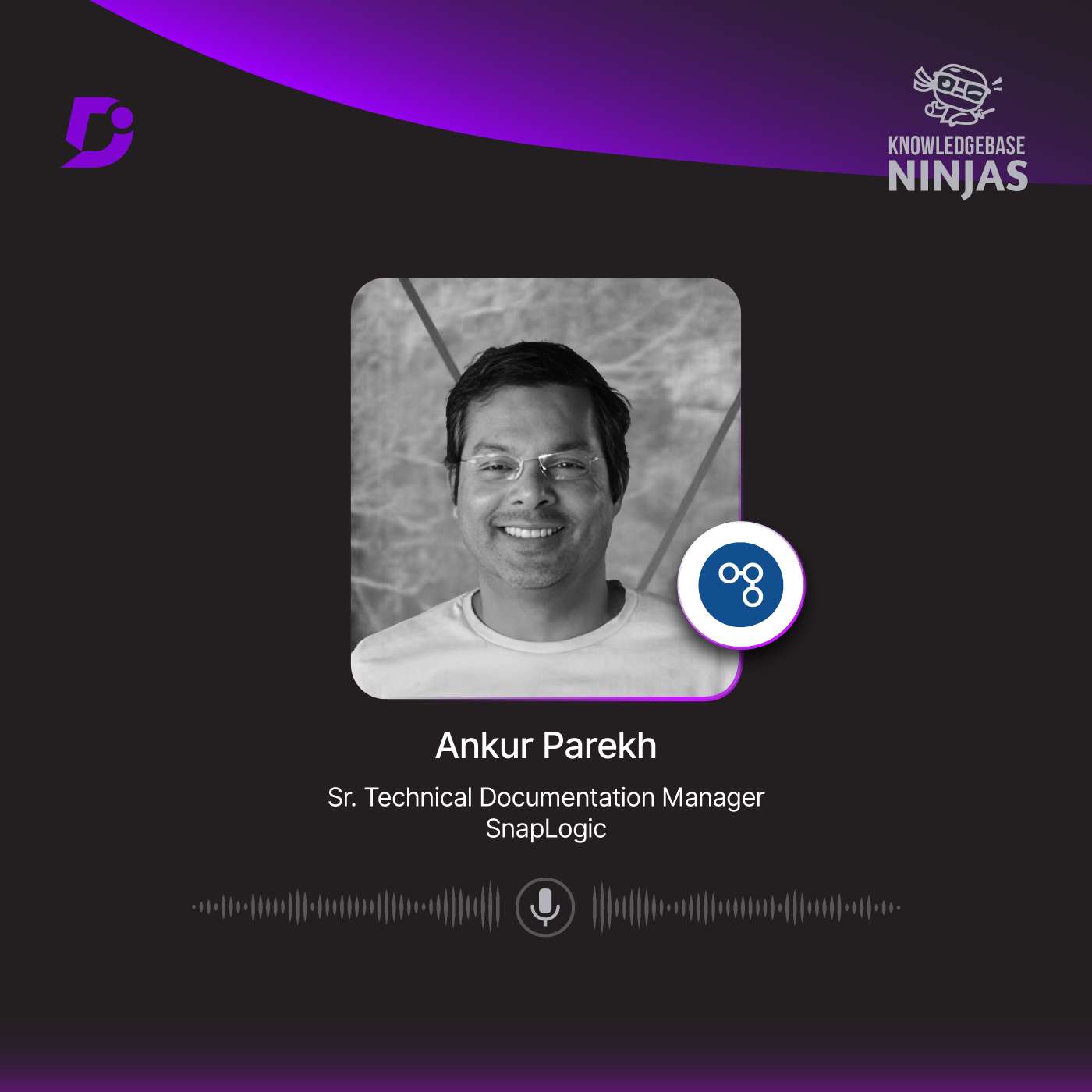 Knowledgebase Ninjas