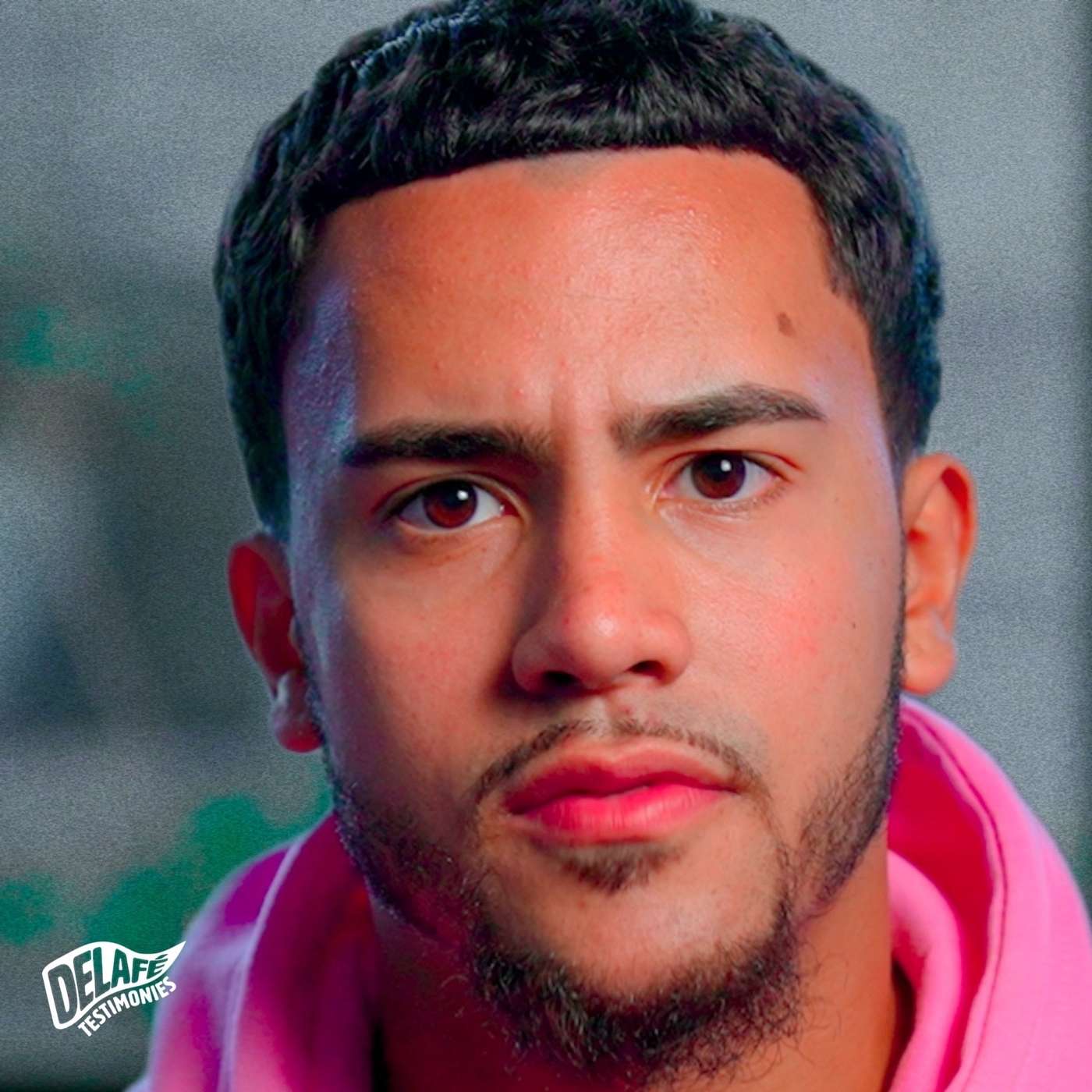 I Started Making Christian Rap Music After Jesus Did This...