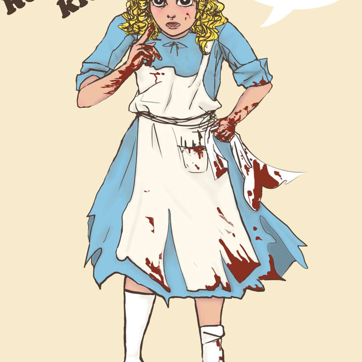 We've Got WORM - Episode 11.5: Infestation (Part 2) episode artwork