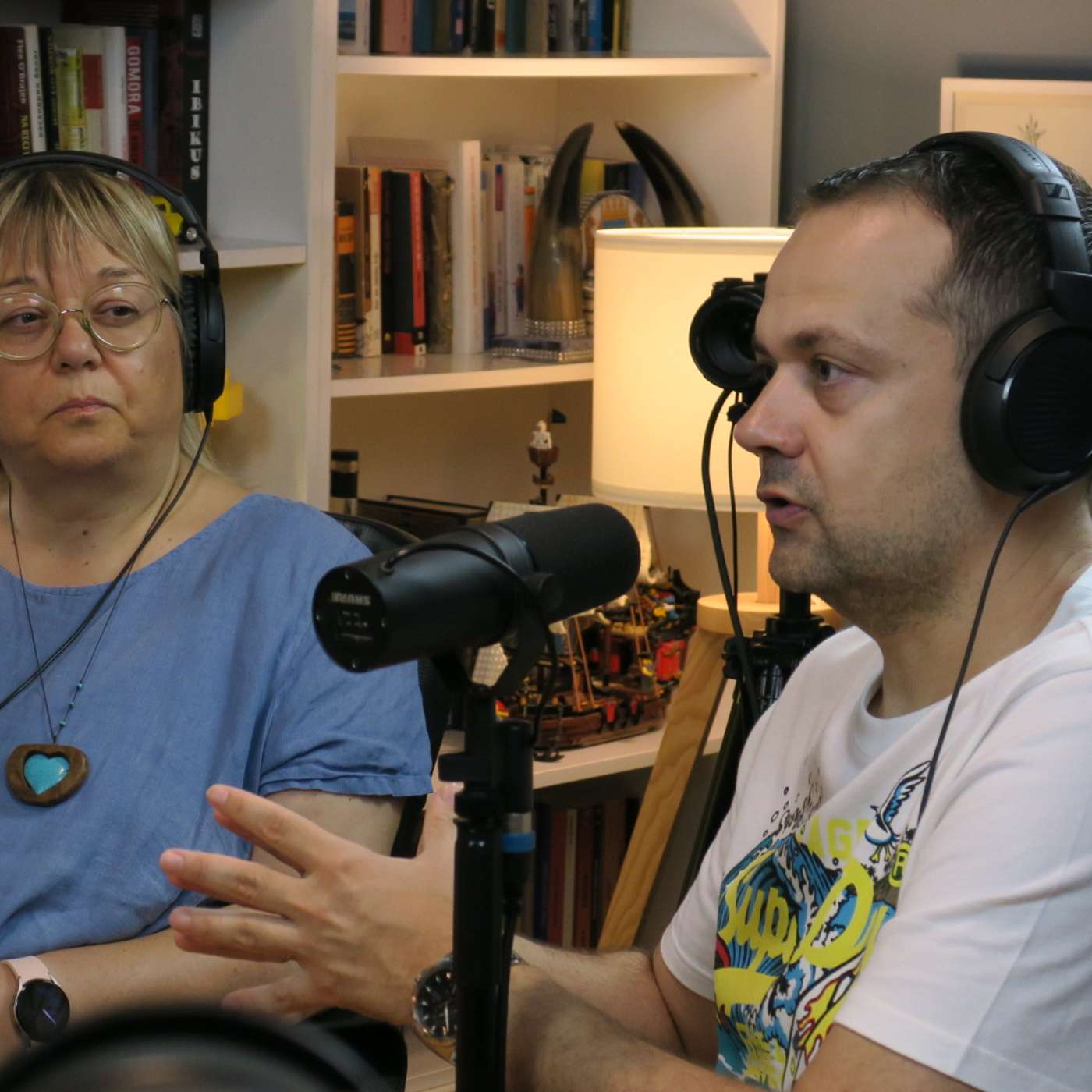 Nasilje u školama | prof. dr Aleksandar Baucal, prof. dr Jelena Vranjašević, Aleksandar Markov | 237