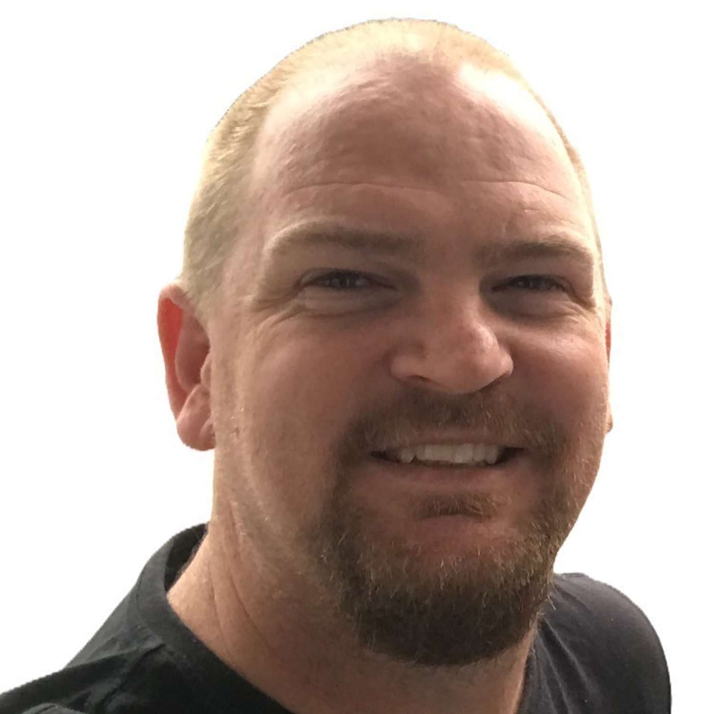 The Rental Journal Podcast